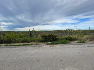 Residential Plot in Segur de Calafell Nucli Urbà. Suelo urbanizable en calafell  segur de dalt  tarragona