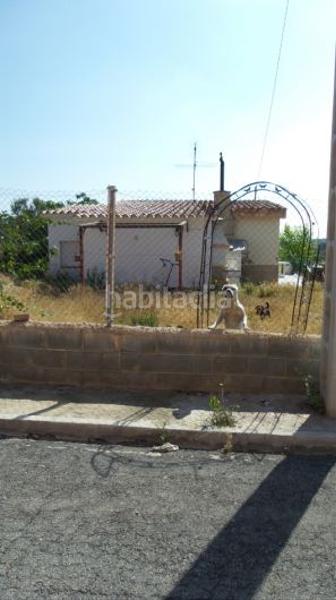 Foto 41310cc3-22d9-4734-8f10-f59d9d4bb9a3. Casa  en el montmell urbanizacion pinedes altes tarragona en Montmell (El)