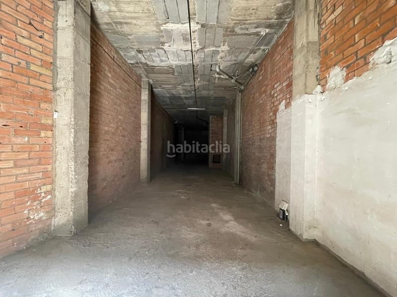 Foto 0563ff43-c741-4080-84ae-038015e68f67. Local comercial a Ponent Reus