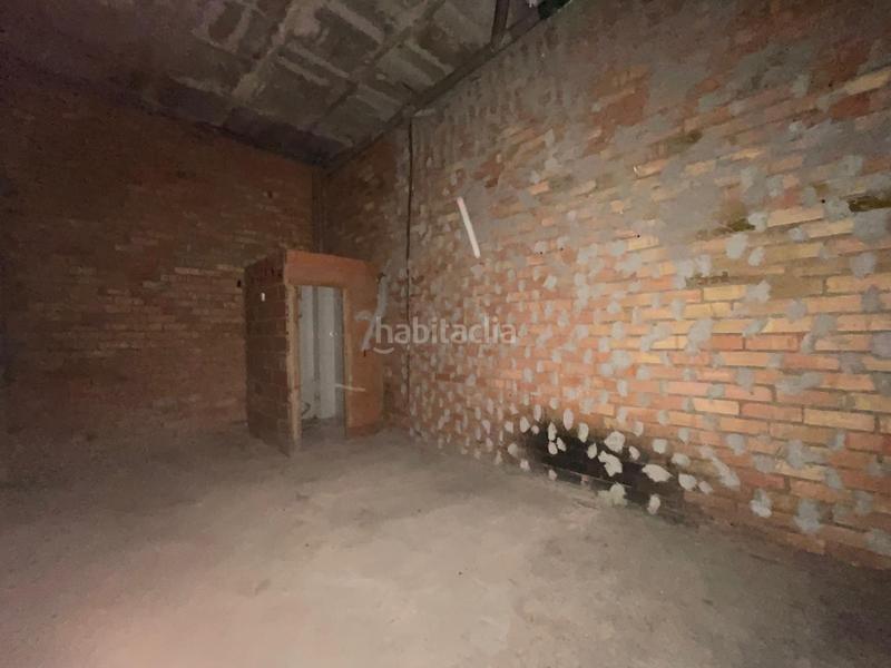 Foto 51dba42c-529b-41cb-9367-a57430356cf5. Local comercial a Ponent Reus