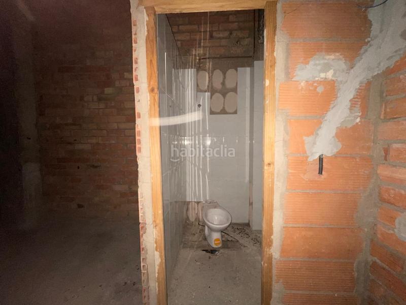 Foto 88a23e2b-ddb1-4242-98e1-6ad7c0486a6c. Local comercial a Ponent Reus