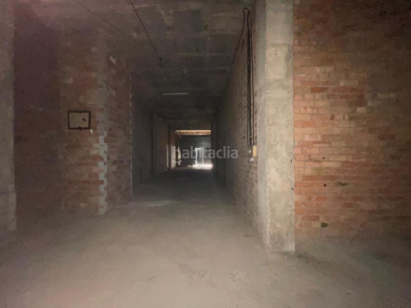 Foto e62e8e5e-0808-4c10-ae5b-159d9f96e880. Local comercial a Ponent Reus