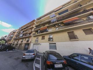 Appartement à Llevant. El inmueble se vende con inquilino. exclusivo inversores reus  z