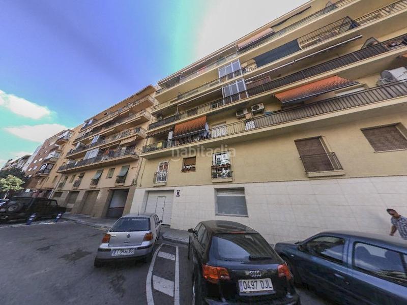 Foto 25ae215d-0430-46d3-9a3f-4769cd963740. Piso el inmueble se vende con inquilino. exclusivo inversores zona Llevant en Reus