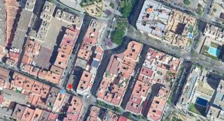 Residential Plot in Llevant. Suelo urbano en reus