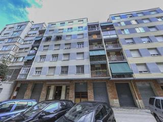 Appartement à Mestral. El inmueble se vende con inquilino. exclusivo inversores   reus