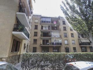 Appartement à Mestral. El inmueble se vende con inquilino. exclusivo inversores  reus