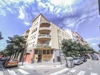 Appartement à Ponent. El inmueble se vende con inquilino. exclusivo inversores  reus