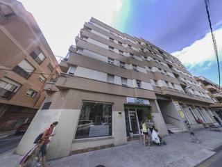 Appartement à Mestral. El inmueble se vende con inquilino. exclusivo inversores  reus