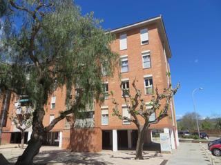 Piso en Llevant. El inmueble se vende con inquilino. exclusivo inversores  reus
