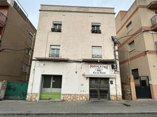 Piso en Torreforta. Piso en venta en torreforta  oportunidad de inversión