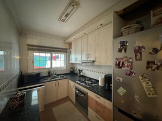 Flat in Sant Jaume d´Enveja. Piso en venta en sant jaume denvenja  tarragona  vpo