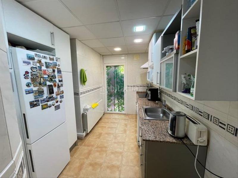 Foto 0a40e888-5c72-4239-bc11-c21cda5942af. Casa adossada a calle farena 11 a Els Tallats - Mas Olivé Cambrils