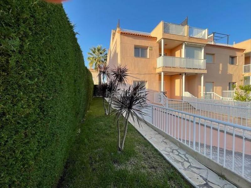 Foto 3850c607-a83c-4f1c-b1aa-027469b21092. Casa adossada a calle farena 11 a Els Tallats - Mas Olivé Cambrils