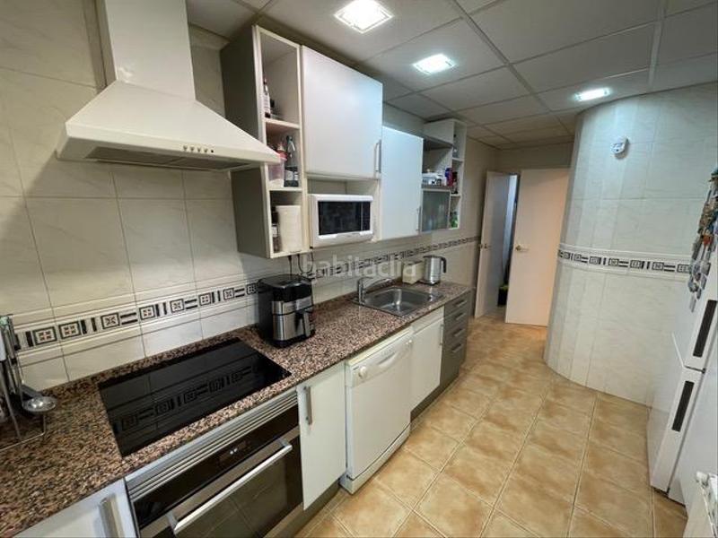 Foto 399498e7-def3-4942-93df-888db3d0aed7. Casa adossada a calle farena 11 a Els Tallats - Mas Olivé Cambrils