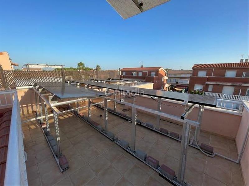 Foto 3d55c632-f817-4c4e-a5bf-5b9031011705. Casa adossada a calle farena 11 a Els Tallats - Mas Olivé Cambrils
