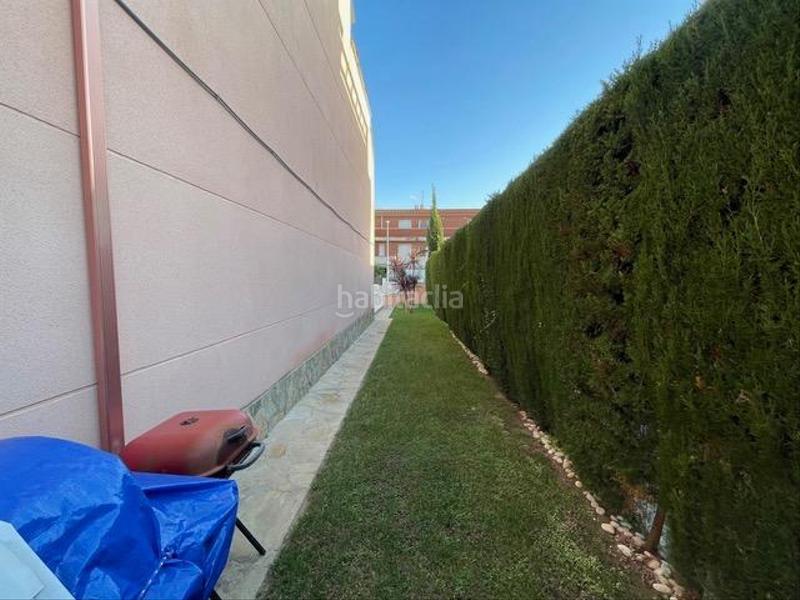 Foto 52356596-8b57-4a7a-a7f3-3ca45e6647ec. Casa adossada a calle farena 11 a Els Tallats - Mas Olivé Cambrils