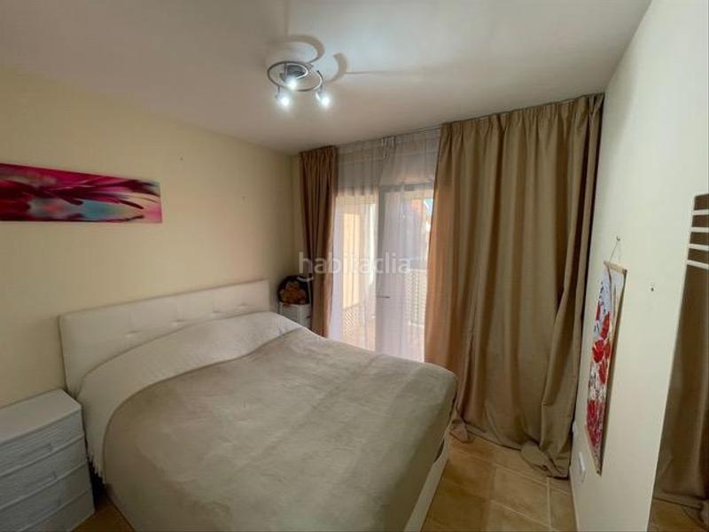 Foto 5a7c63fa-e784-4d26-a129-3f6b9d43d8a2. Casa adossada a calle farena 11 a Els Tallats - Mas Olivé Cambrils