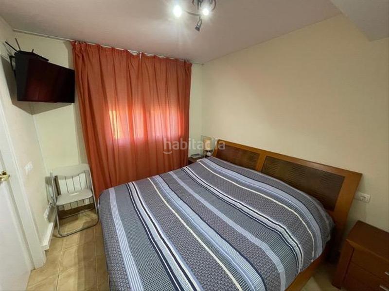 Foto 7ac3c9a9-5214-4c24-9bc2-c5b8e589eb25. Casa adossada a calle farena 11 a Els Tallats - Mas Olivé Cambrils
