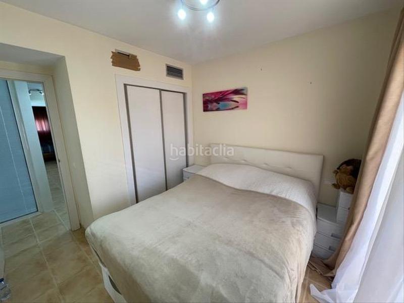 Foto a4eb7bc3-7d8e-4b68-b312-0db3ff82546a. Casa adossada a calle farena 11 a Els Tallats - Mas Olivé Cambrils