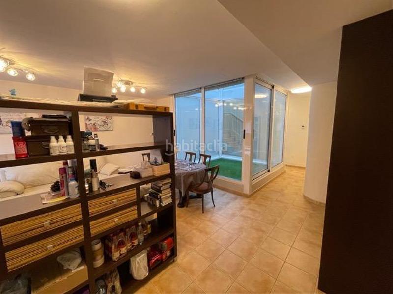 Foto a819a4d7-0501-4476-a55f-64ef462ff0c4. Casa adossada a calle farena 11 a Els Tallats - Mas Olivé Cambrils