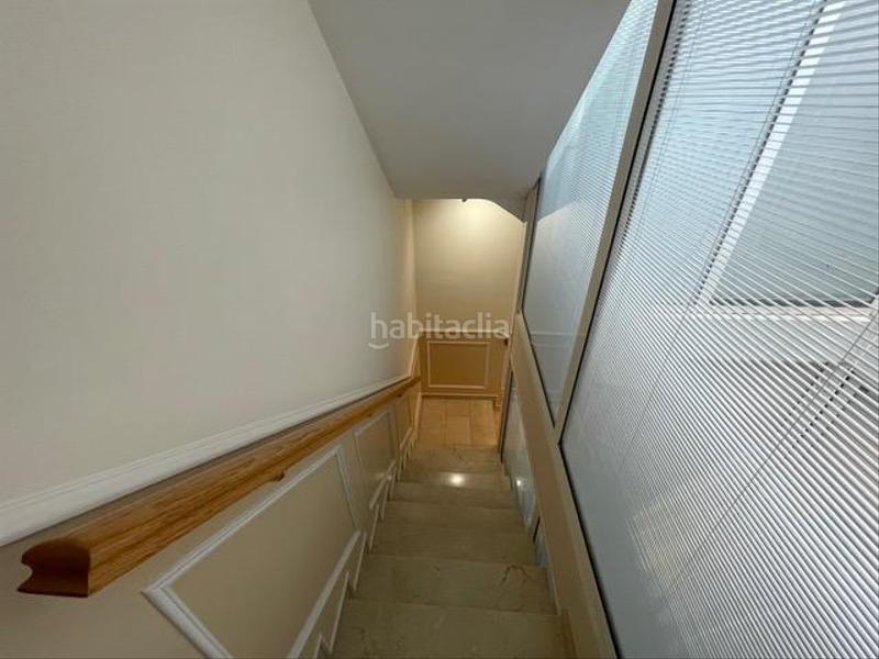 Foto ad504260-8650-4959-b1e4-1c7d43b01298. Casa adossada a calle farena 11 a Els Tallats - Mas Olivé Cambrils