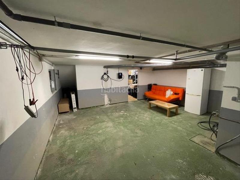 Foto c3b0d2c7-1f45-48e9-8942-b7eb4e580a4c. Casa adossada a calle farena 11 a Els Tallats - Mas Olivé Cambrils