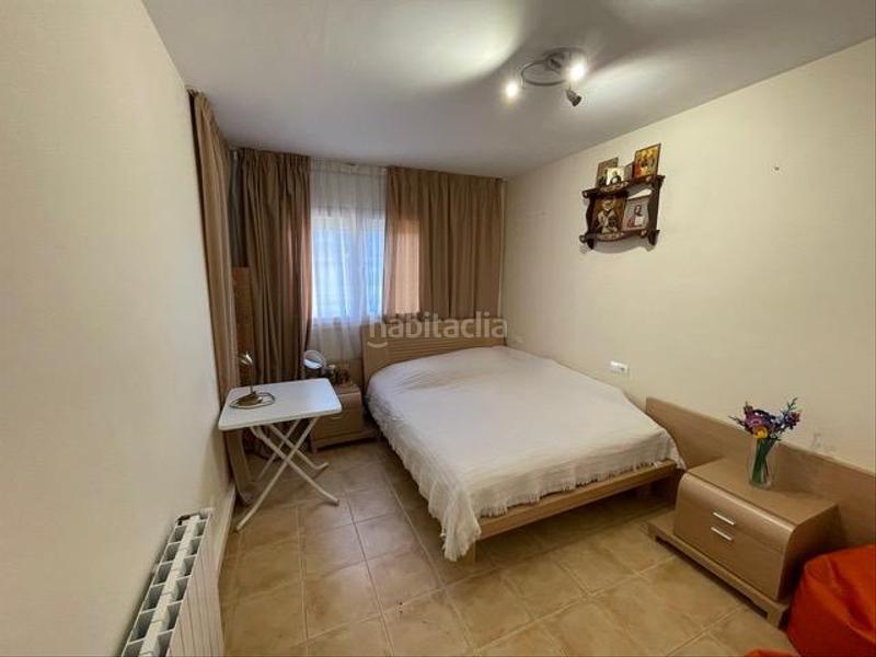 Foto c4c70952-107c-4b18-a9c7-8252365d7814. Casa adossada a calle farena 11 a Els Tallats - Mas Olivé Cambrils