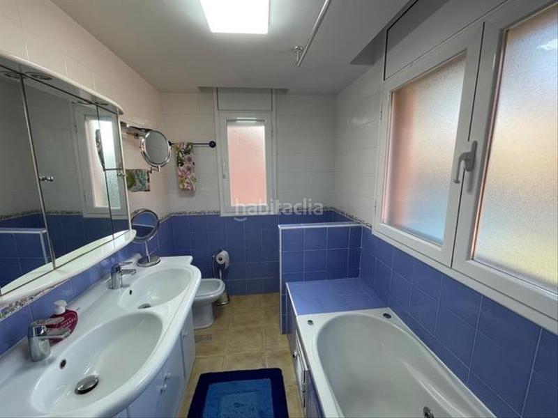 Foto cb0ef0c0-790d-4706-b00d-cbba4651a5a2. Casa adossada a calle farena 11 a Els Tallats - Mas Olivé Cambrils
