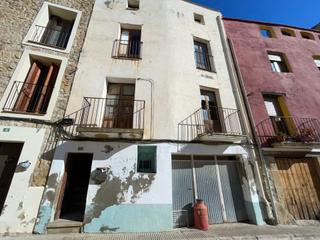 Casa a Riba-roja d´Ebre. Casa en ribaroja debre tarragona