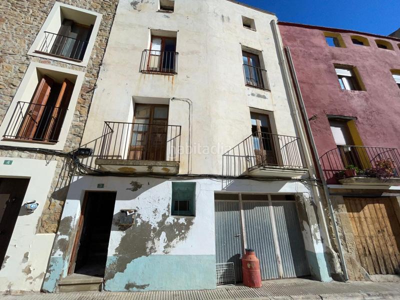 Foto 1b243239-ed62-45bd-a66b-30f1c984ee47. Casa a Riba-roja d´Ebre