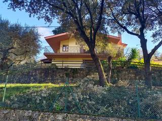 Xalet a Sant Martí de Llémena. Oportunidad de inversión en vivienda!  sant marti de lleneda  gi