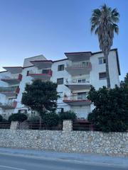 Appartement à Pla de Maset - Cap de Salou. El inmueble se vende con inquilino. exclusivo inversores   salou