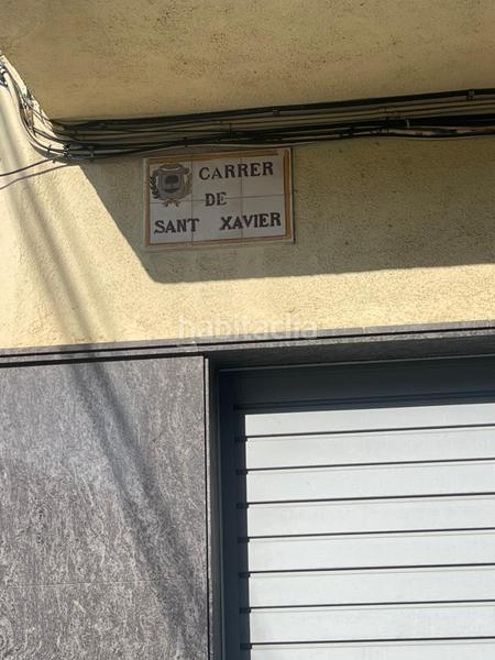 Foto 4e56b46d-d51d-462e-92fb-cb879467e336. Piso el inmueble se vende con inquilino. exclusivo inversores el vendrell tarragona en Vendrell (El)