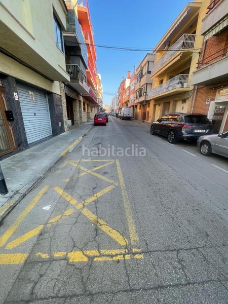 Foto 90e70ea1-1431-4d95-a356-ca6c15f731ea. Piso el inmueble se vende con inquilino. exclusivo inversores el vendrell tarragona en Vendrell (El)