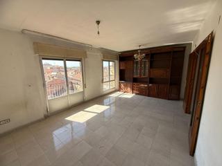 Piso en Binfar. Piso en binfar  huesca