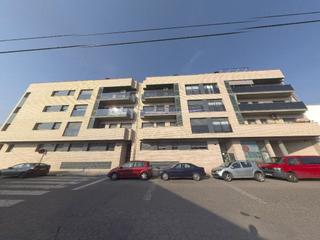 Pis a Llívia. Oportunidad de inversión en llivia  lleida. reo  sin posesión