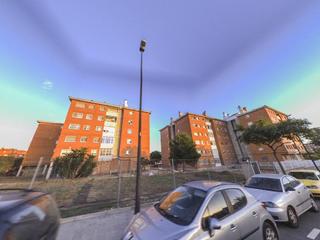 Appartement à Mestral. Oportunidad de inversión!! piso en reus  tarragona