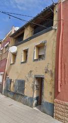 Casa a Rosselló. Oportunidad casa en rossello  lleida