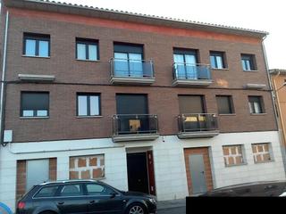Dúplex a Torelló. Dúplex en torelló  barcelona