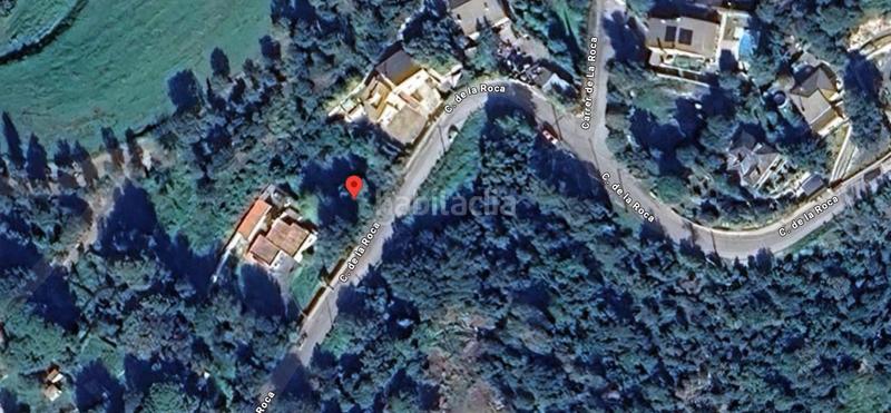 Foto aef0c659-a6d5-4411-a4cf-16656458ff1f. Terreno residencial suelo urbano barcelona en Can Massuet del Far Dosrius