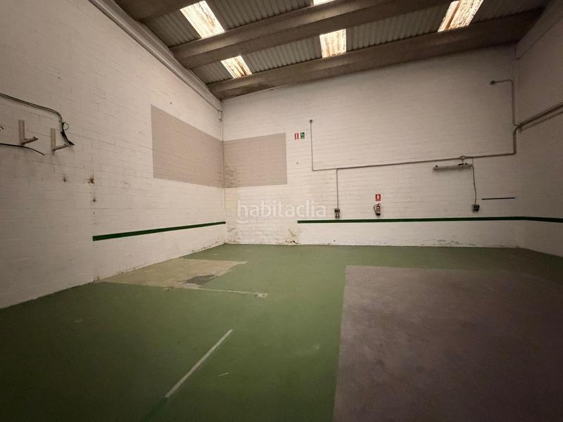 Foto 29e1638c-4cc7-44a9-967c-d5b7ccec52ea. Lloguer nau industrial a Constantí