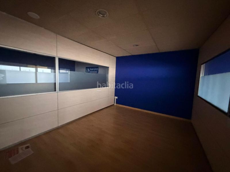 Foto a7c913fd-a210-4b6f-8e56-f04ca2816d31. Lloguer nau industrial a Constantí