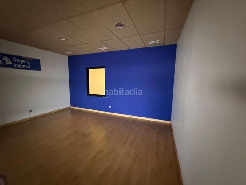 Foto df0f6f78-2dcd-467b-9446-b1300cc2e8d5. Location bâtiment à usage industriel dans Constantí