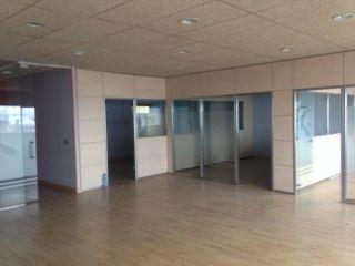 Miete Fabrikhalle in Constantí. Nave industrial en constanti