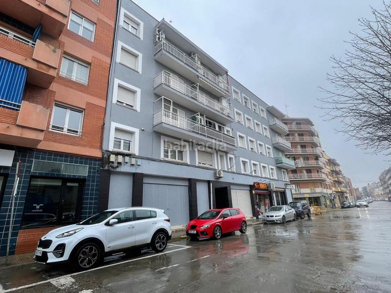 Foto 2936880c-64da-4652-8d2a-c683793845d8. Flat in Mollerussa