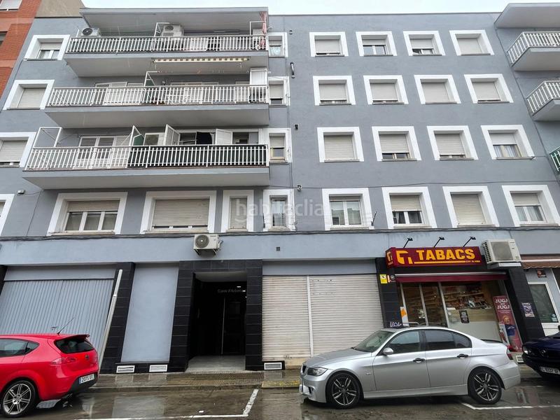 Foto 3578d715-b04e-44dd-8b91-8f72fc160b66. Flat in Mollerussa