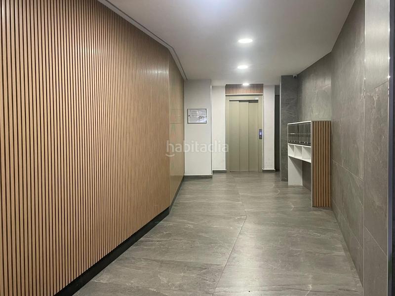 Foto 5c5b8519-cf74-4230-a8ee-c30dd22a1772. Flat in Mollerussa