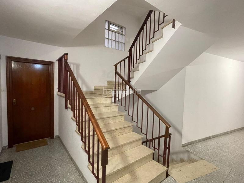 Foto 5d8542ef-2624-4e86-96ce-902ffd543d4a. Flat in Mollerussa