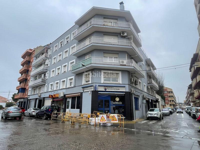 Foto d554fb7f-644a-4ebc-83d0-67e4d69acaf4. Flat in Mollerussa